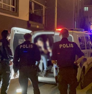 Eskişehir