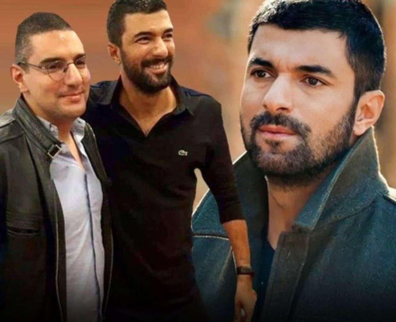 İpek Filiz Yazıcı'dan kardeşi Duru'ya: İyi ki doğdun, seni seviyorum - Magazin haberleri