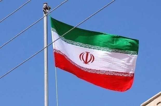 İran'dan 7 yıl sonra bir ilk