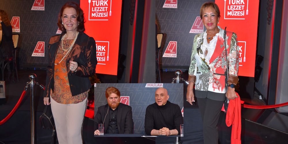 ‘Maslak Muhabbet Olsun’