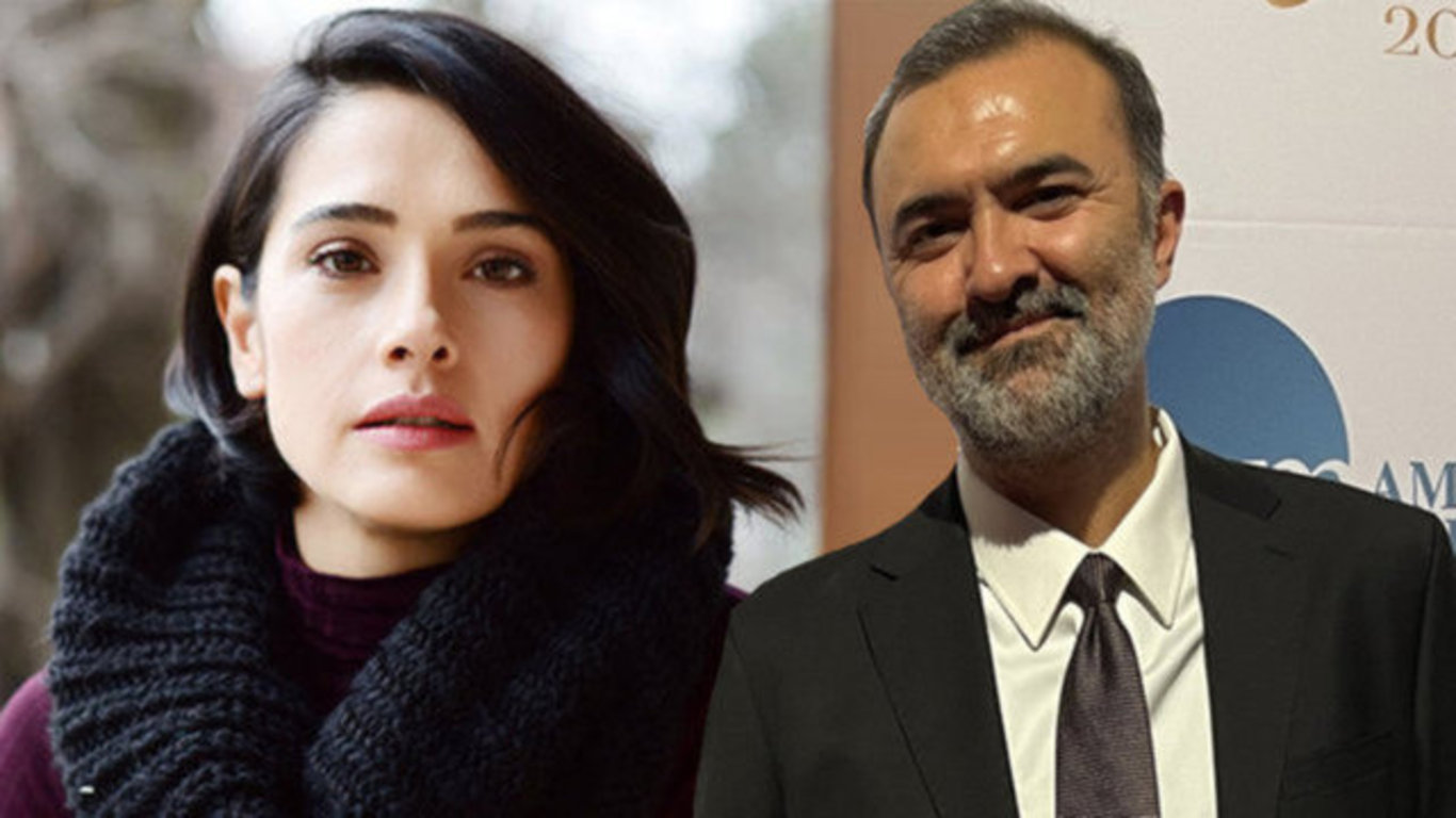 Funda Eryiğit karnı burnunda alışverişte - Magazin haberleri