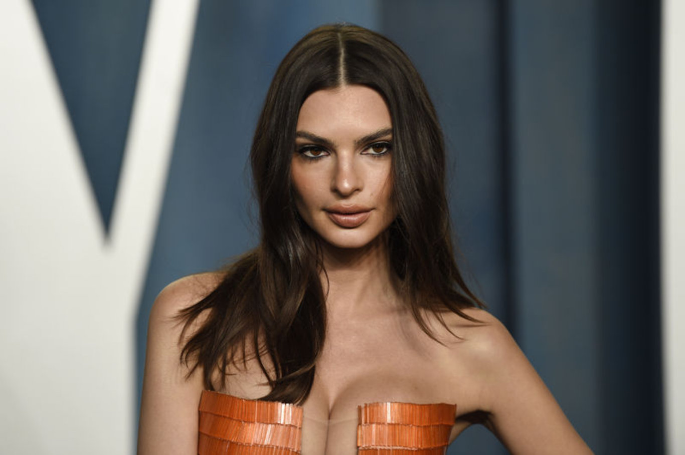 Emily Ratajkowski’den Harry Styles açıklaması: O süper iyi bir adam - Magazin haberleri