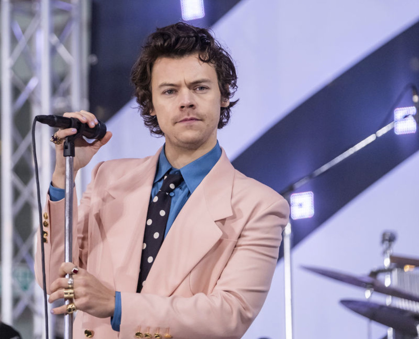 Emily Ratajkowski’den Harry Styles açıklaması: O süper iyi bir adam - Magazin haberleri