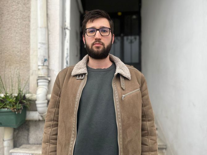 Göker Kumdakcı