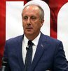 Millet İttifakı