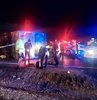 Deprem bölgesi Malatya