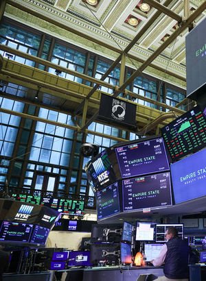 Küresel piyasalarda yön arayışı devam ediyor 