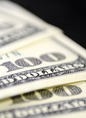 Dolar/TL, 19,27 seviyesinden işlem görüyor 