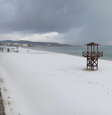 İzmir