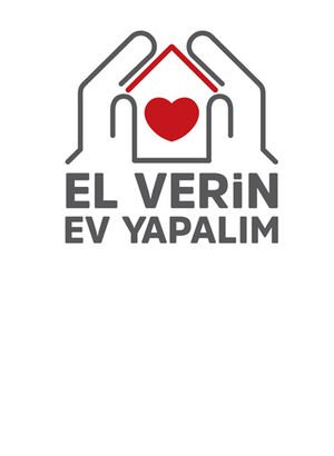 Trendyol’dan afet bölgesi kalıcı konut seferberliğine destek