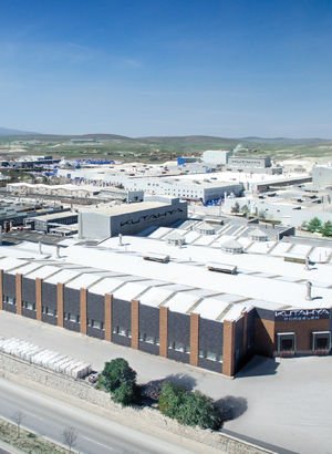 Kütahya Porselen'de üretime EYT freni - Günün Haberleri