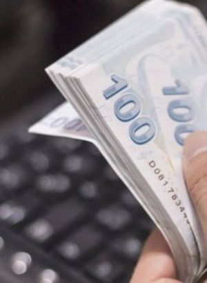 Gazi ve korucuların da emekli aylıkları yükseltildi, farkların yatacağı tarih belli oldu! 2023 Gazi maaşı ne kadar, kaç TL oldu?