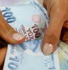 Memur zammı için geri sayım başlamış durumda. En düşük emekli maaşının 7 bin 500 liraya yükselmesi ve Cumhurbaşkanı Erdoğan