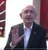 CHP Lideri ve Millet İttifakı