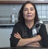 CHP Genel Başkanı ve Millet İttifakı