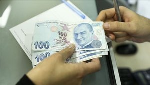 BAĞ-KUR borç yapılandırması geldi mi? 2023 BAĞ-KUR prim borçları yapılandırılabilir mi? Bağkur tescil affı var mı ve son durum nedir?