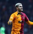 Süper Lig