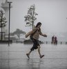 Meteoroloji