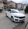 Samsun