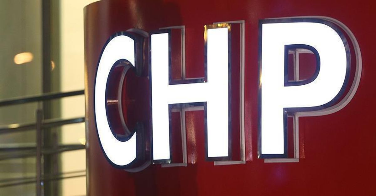 28. dönem CHP milletvekili adayları belli oldu mu?