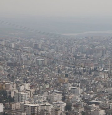 Meteoroloji