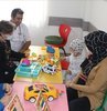 Diyarbakır Gazi Yaşargil Eğitim ve Araştırma Hastanesi