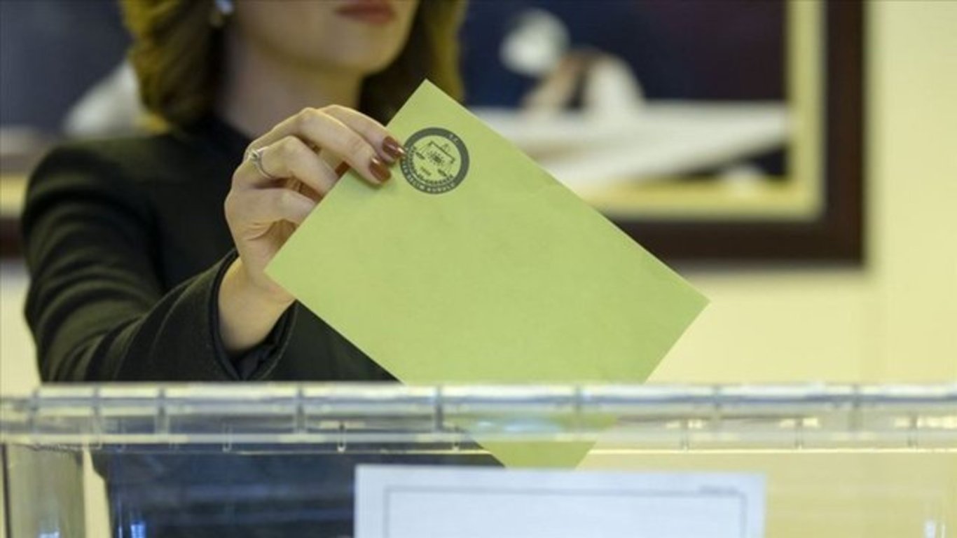 CHP Kütahya milletvekili adayları listesi netleşti! 14 Mayıs 2023 seçimleri 28. Dönem CHP Kütahya milletvekili adayları kimler, Kütahya’dan kaç aday çıktı?