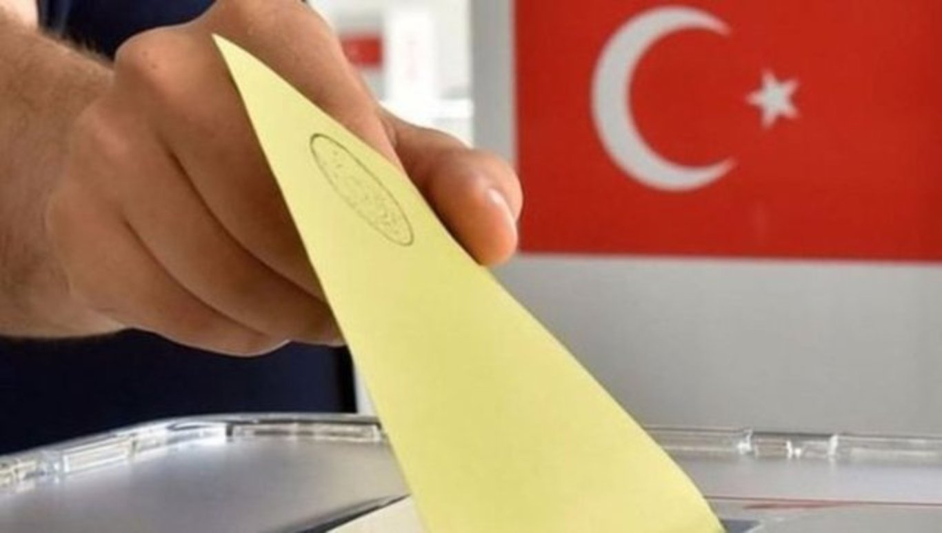 CHP Tunceli milletvekili adayları kimler? İşte CHP 2023 Tunceli milletvekili adayları!