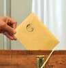 14 Mayıs seçimlerine sayılı günler kaldı. CHP