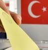 14 Mayıs seçimlerine sayılı günler kaldı. CHP