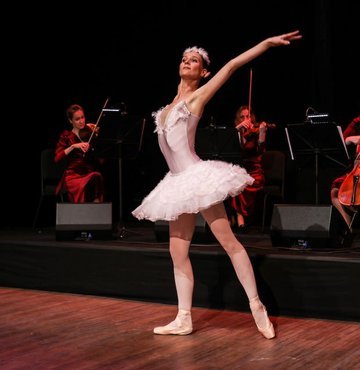 BKM, 23 Nisal Ulusal Egemenlik ve Çocuk bayramı kapsamında çocuklara özel bir program hazırladı. Çocuklar, BKM Çocuk Şenliği’nde bayram coşkunu doyasıya yaşayacak