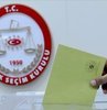 14 Mayıs seçimlerine sayılı günler kaldı. CHP