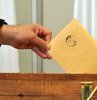 14 Mayıs seçimlerine sayılı günler kaldı. CHP