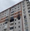 Kayseri
