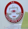 14 Mayıs seçimlerine sayılı günler kaldı. CHP