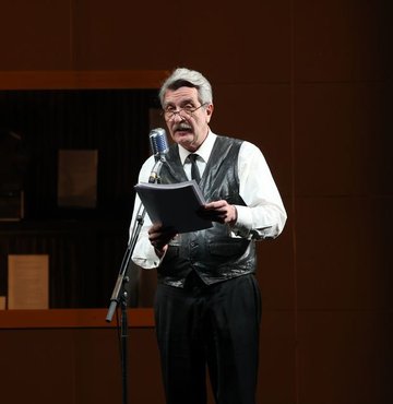 İş Sanat