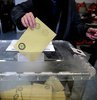 14 Mayıs seçimlerine sayılı günler kaldı. CHP