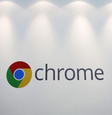 Chrome ekibi, web üzerinde yüksek performanslı Direct3D 12