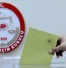 14 Mayıs seçimlerine sayılı günler kaldı. CHP