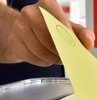 14 Mayıs seçimlerine sayılı günler kaldı. CHP