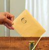 14 Mayıs seçimlerine sayılı günler kaldı. CHP