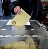 14 Mayıs seçimlerine sayılı günler kaldı. CHP