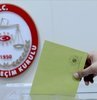 14 Mayıs seçimlerine sayılı günler kaldı. CHP