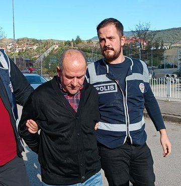 Karabük