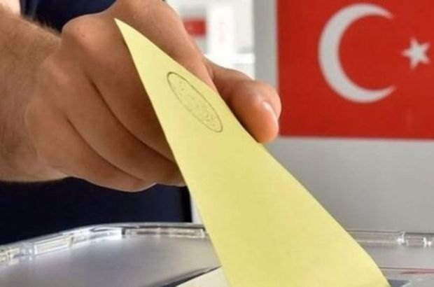 CHP 2023 Tunceli milletvekili adayları!
