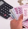 Cumhurbaşkanı Erdoğan en düşük emekli maaşının 5 bin 500 TL