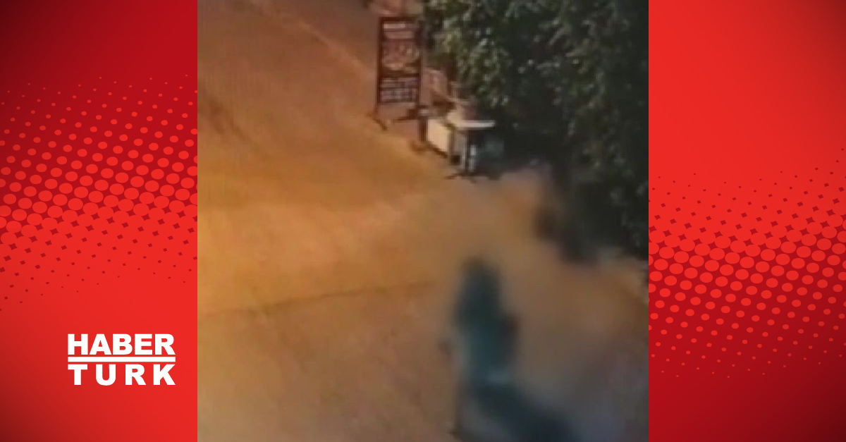 Tarsus’ta 1 kişiyi öldürdüğü iddiasıyla yakalanan zanlı tutuklandı