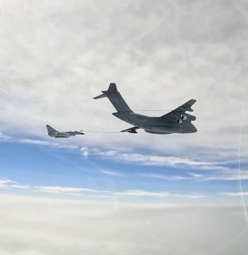 Tayvan ve Çin arasında Çin ordusunun ada çevresinde düzenlediği askeri tatbikat sebebiyle gerginlik artarken, dünden bugüne Ada çevresinde Çin