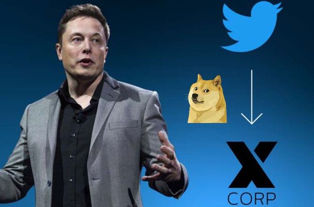 Elon Musk ve Twitter bilmecesi