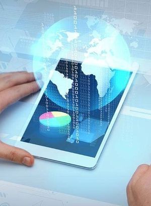 Rekabet Kurumu'ndan mobil ekosistem incelemesi